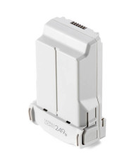 El mejor precio DJI MINI 4 PRO BATERÍA INTELIGENTE