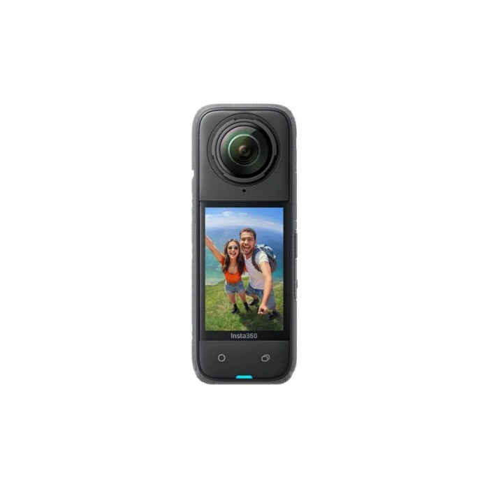 INSTA360 X4 + LEXAR MICROSD 256GB + SELFIE STICK CON TRÍPODE INSTA360 X4 + LEXAR MICROSD 256GB + SELFIE STICK CON TRÍPODE