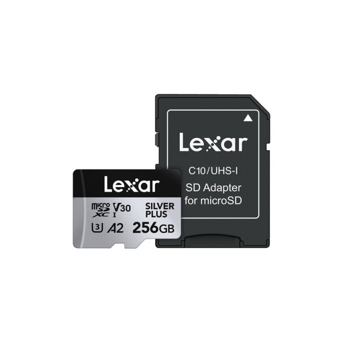 Comprar INSTA360 X4 + LEXAR MICROSD 256GB + SELFIE STICK CON TRÍPODE Comprar INSTA360 X4 + LEXAR MICROSD 256GB + SELFIE STICK CON TRÍPODE