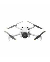 DJI MINI 4 PRO + SANDISK MICROSD 512 GB + BATERIA INTELIGENTE