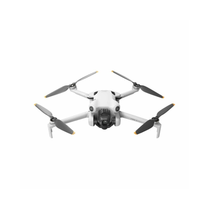 DJI MINI 4 PRO + SANDISK MICROSD 512 GB + BATERIA INTELIGENTE DJI MINI 4 PRO + SANDISK MICROSD 512 GB + BATERIA INTELIGENTE