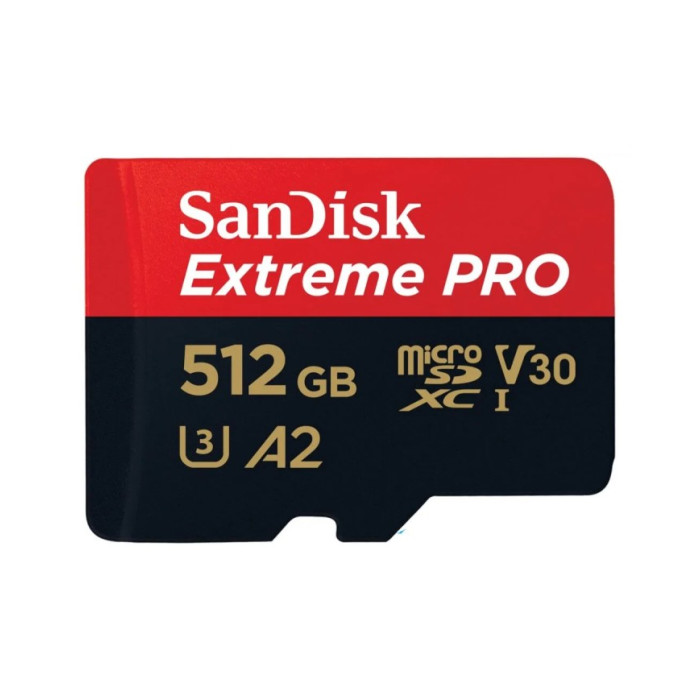 Comprar DJI MINI 4 PRO + SANDISK MICROSD 512 GB + BATERIA INTELIGENTE Comprar DJI MINI 4 PRO + SANDISK MICROSD 512 GB + BATERIA INTELIGENTE