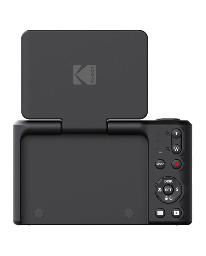 COMPRAR KODAK PIXPRO C1 CÁMARA DIGITAL (NEGRA)