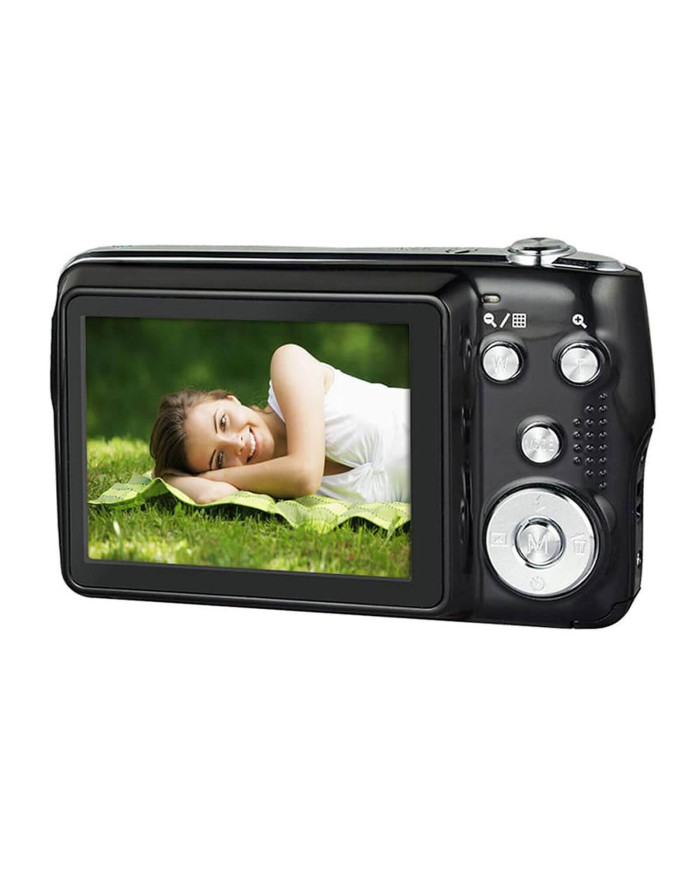 COMPRAR AGFA (DC8200)18M.8X NEGRO