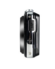 OFERTA AGFA (DC8200)18M.8X NEGRO