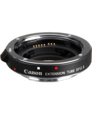 CANON EXTENSIÓN DE TUBO EF 12 II