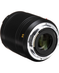 El MEJOR PRECIO LEICA SUMMILUX-TL 35MM F/1.4 ASPH El MEJOR PRECIO LEICA SUMMILUX-TL 35MM F/1.4 ASPH