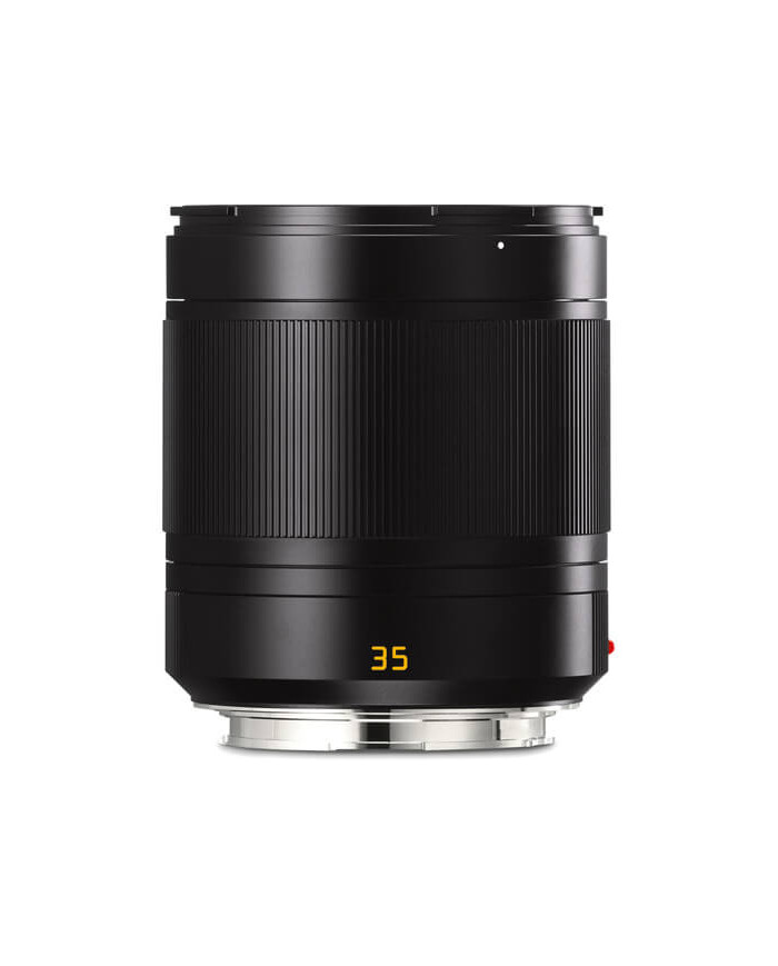 COMPRAR LEICA SUMMILUX-TL 35MM F/1.4 ASPH COMPRAR LEICA SUMMILUX-TL 35MM F/1.4 ASPH