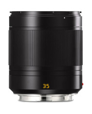 COMPRAR LEICA SUMMILUX-TL 35MM F/1.4 ASPH COMPRAR LEICA SUMMILUX-TL 35MM F/1.4 ASPH