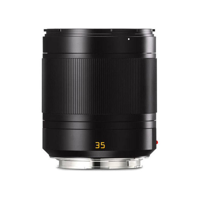 COMPRAR LEICA SUMMILUX-TL 35MM F/1.4 ASPH COMPRAR LEICA SUMMILUX-TL 35MM F/1.4 ASPH