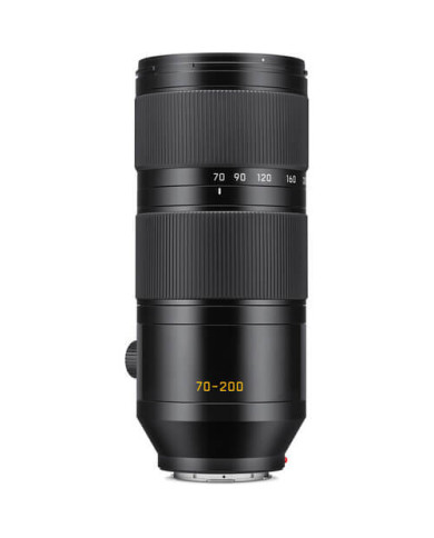 LEICA VARIO-ELMARIT-SL 70-200MM F/2.8 ASPH (L-MOUNT)