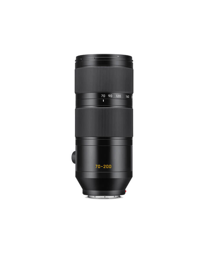 LEICA VARIO-ELMARIT-SL 70-200MM F/2.8 ASPH (L-MOUNT) LEICA VARIO-ELMARIT-SL 70-200MM F/2.8 ASPH (L-MOUNT)