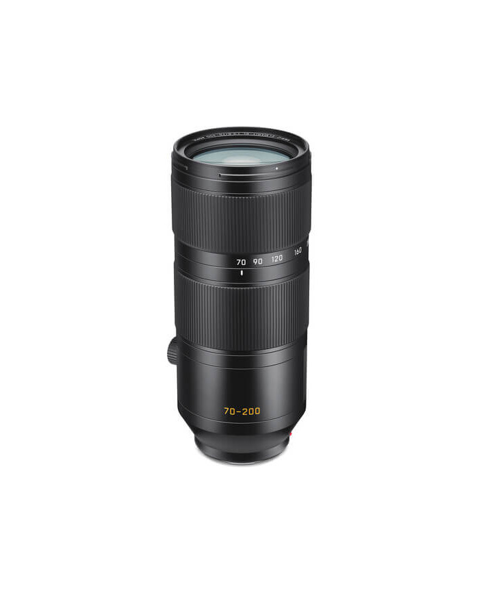 COMPRAR LEICA VARIO-ELMARIT-SL 70-200MM F/2.8 ASPH (L-MOUNT) COMPRAR LEICA VARIO-ELMARIT-SL 70-200MM F/2.8 ASPH (L-MOUNT)