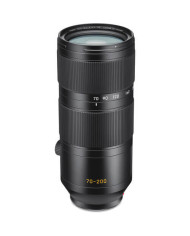 COMPRAR LEICA VARIO-ELMARIT-SL 70-200MM F/2.8 ASPH (L-MOUNT) COMPRAR LEICA VARIO-ELMARIT-SL 70-200MM F/2.8 ASPH (L-MOUNT)