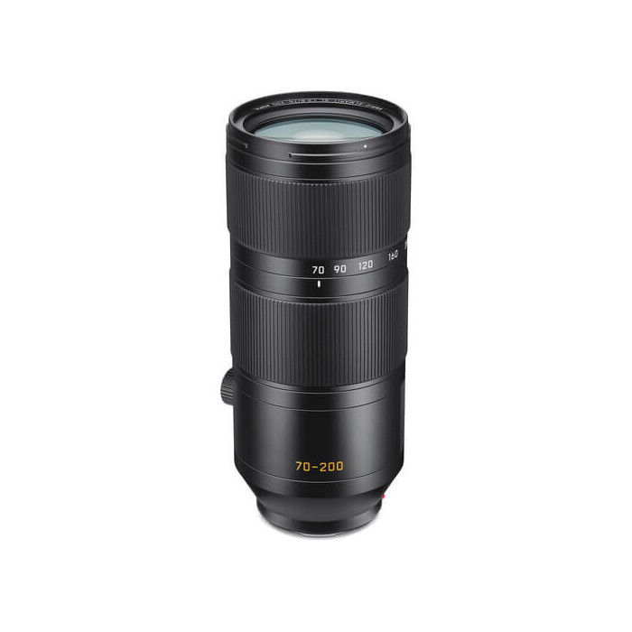 COMPRAR LEICA VARIO-ELMARIT-SL 70-200MM F/2.8 ASPH (L-MOUNT) COMPRAR LEICA VARIO-ELMARIT-SL 70-200MM F/2.8 ASPH (L-MOUNT)