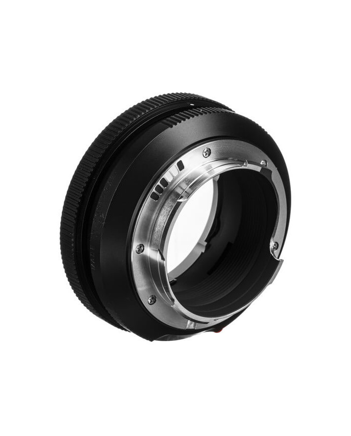 El MEJOR PRECIO LEICA MACRO-ADAPTADOR-M El MEJOR PRECIO LEICA MACRO-ADAPTADOR-M