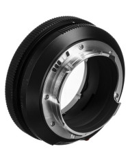 El MEJOR PRECIO LEICA MACRO-ADAPTADOR-M El MEJOR PRECIO LEICA MACRO-ADAPTADOR-M