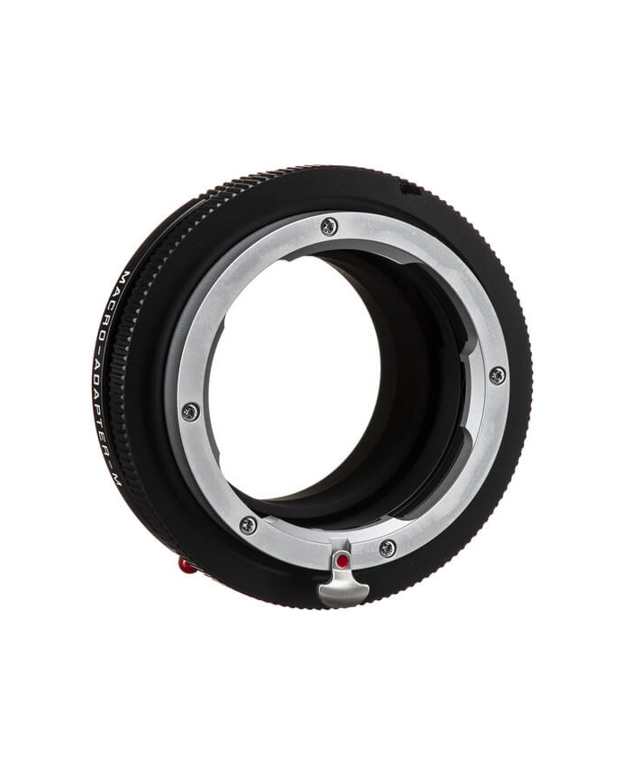 COMPRAR LEICA MACRO-ADAPTADOR-M COMPRAR LEICA MACRO-ADAPTADOR-M