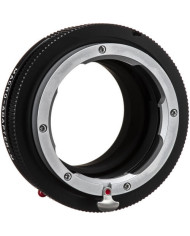 COMPRAR LEICA MACRO-ADAPTADOR-M COMPRAR LEICA MACRO-ADAPTADOR-M