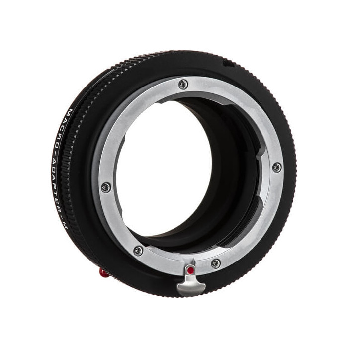 COMPRAR LEICA MACRO-ADAPTADOR-M COMPRAR LEICA MACRO-ADAPTADOR-M