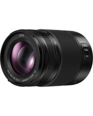 COMPRAR PANASONIC  DG 35-100MM F/2.8 POTENCIA O.I.S (LEICA)