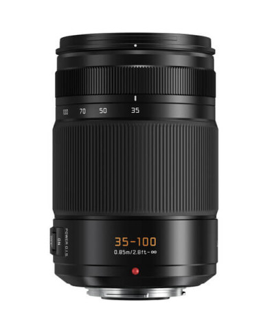 PANASONIC  DG 35-100MM F/2.8 POTENCIA O.I.S (LEICA)