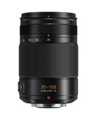 PANASONIC  DG 35-100MM F/2.8 POTENCIA O.I.S (LEICA)