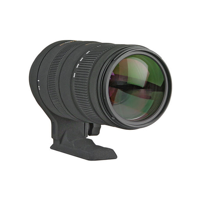 SIGMA DG OS HSM APO 120-400MM F/4.5-5.6 AUTOFOCUS SIGMA DG OS HSM APO 120-400MM F/4.5-5.6 AUTOFOCUS