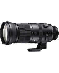 SIGMA 150-600mm f5-6.3 DG DN OS SPORT LEICA L