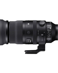COMPRAR SIGMA 150-600mm f5-6.3 DG DN OS SPORT LEICA L