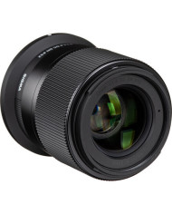 COMPRAR SIGMA 30MM F1.4 DN DC CONTEMPORARY (NIKON Z)