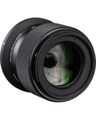 COMPRAR SIGMA 56MM F1.4 DN DC CONTEMPORARY (NIKON Z)