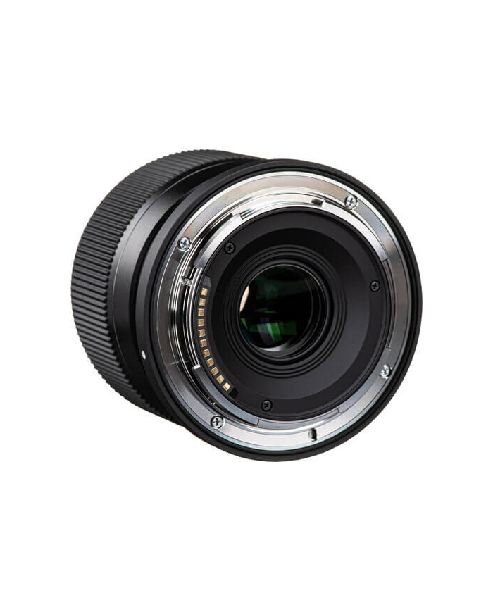 El MEJOR PRECIO SIGMA 56MM F1.4 DN DC CONTEMPORARY (NIKON Z)