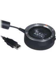COMPRAR SIGMA USB DOCK CANON EF-MOUNT