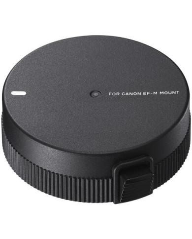 SIGMA UD-11 USB DOCK (CANON EF )