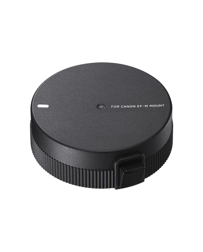 SIGMA UD-11 USB DOCK (CANON EF-M)