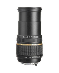 TAMRON XR DI-II MACRO 18-200MM F/3.5-6.3 (PENTAX DIGITAL SLR)