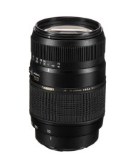 COMPRAR TAMRON 70-300MM F/4-5.6 DI LD (A-MOUNT SONY)