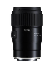 TAMRON 90MM F/2.8 DI III VXD MACRO (NIKON Z)