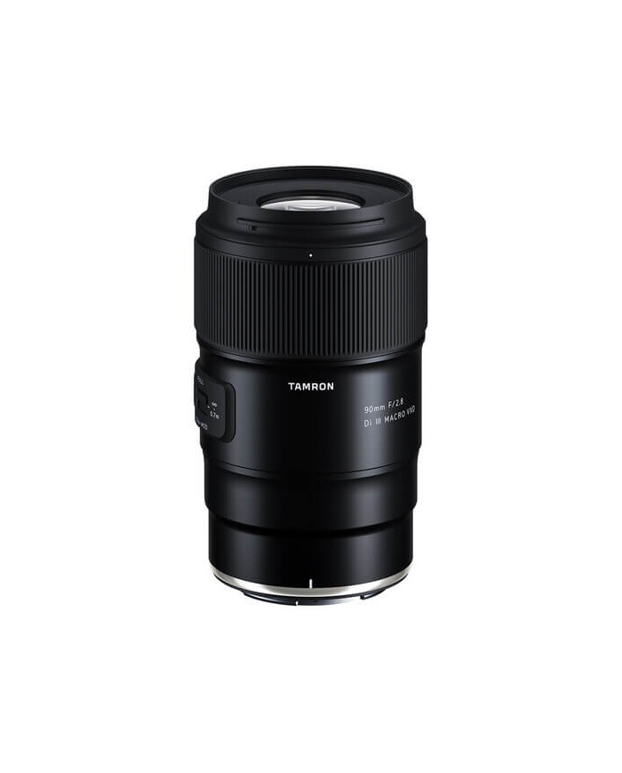 COMPRAR TAMRON 90MM F/2.8 DI III VXD MACRO (NIKON Z)