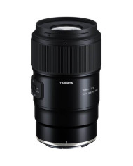 COMPRAR TAMRON 90MM F/2.8 DI III VXD MACRO (NIKON Z)