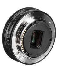 COMPRAR SONY E 20MM F/2.8