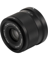 VILTROX AF 35MM F/1.7 E (NIKON Z) VILTROX AF 35MM F/1.7 E (NIKON Z)