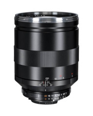 ZEISS 135MM F/2 APO SONNAR T* ZF.2 (NIKON F) ZEISS 135MM F/2 APO SONNAR T* ZF.2 (NIKON F)