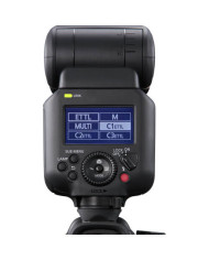 COMPRAR CANON SPEEDLITE EL-5