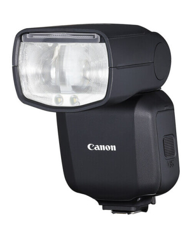 CANON SPEEDLITE EL-5