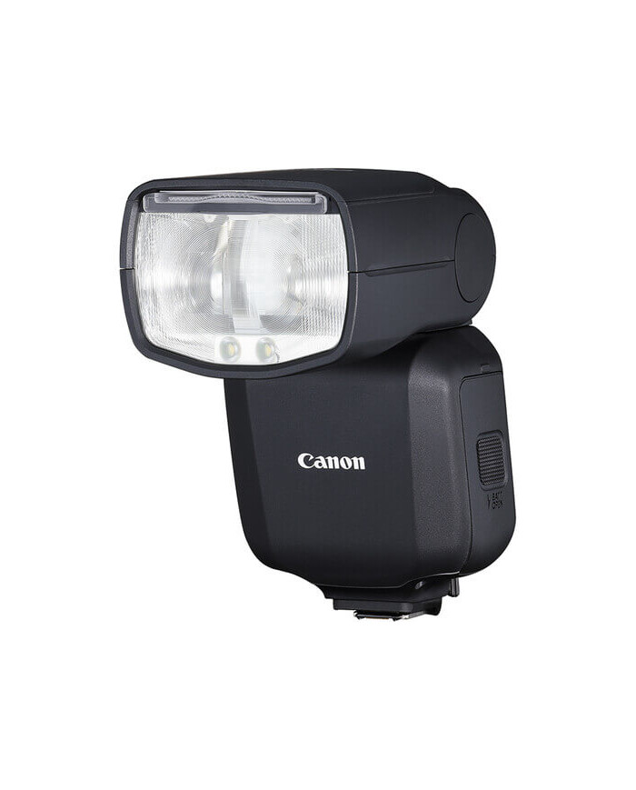 CANON SPEEDLITE EL-5