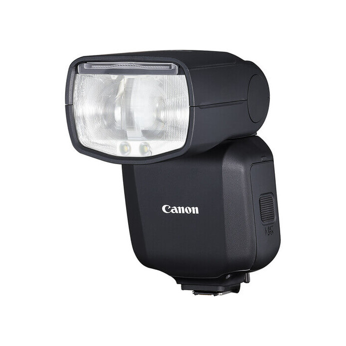 CANON SPEEDLITE EL-5 CANON SPEEDLITE EL-5