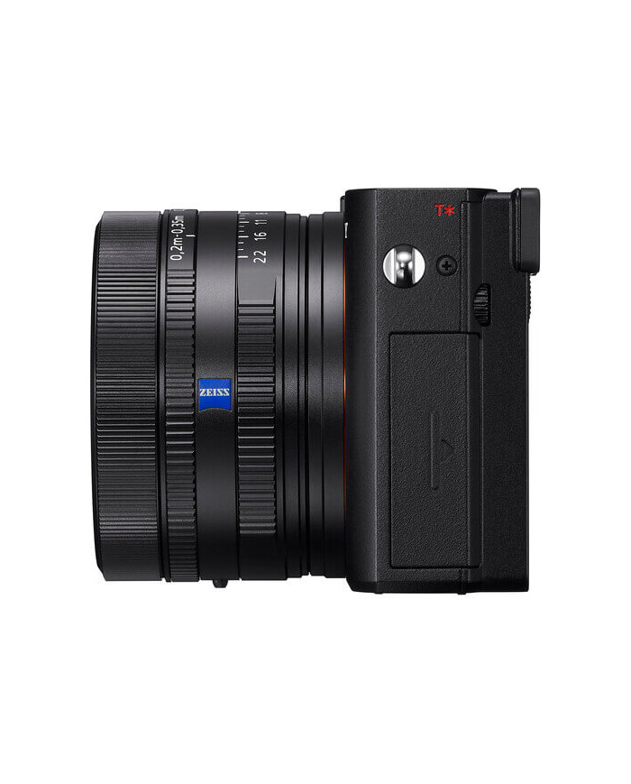 OFERTA SONY RX1R III CÁMARA DIGITAL