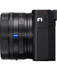 OFERTA SONY RX1R III CÁMARA DIGITAL